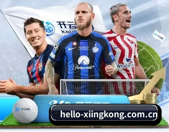 平台简介 - 体育资讯内容服务 - xingkong