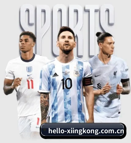 hello-xiingkong.com.cn APP - xingkong
